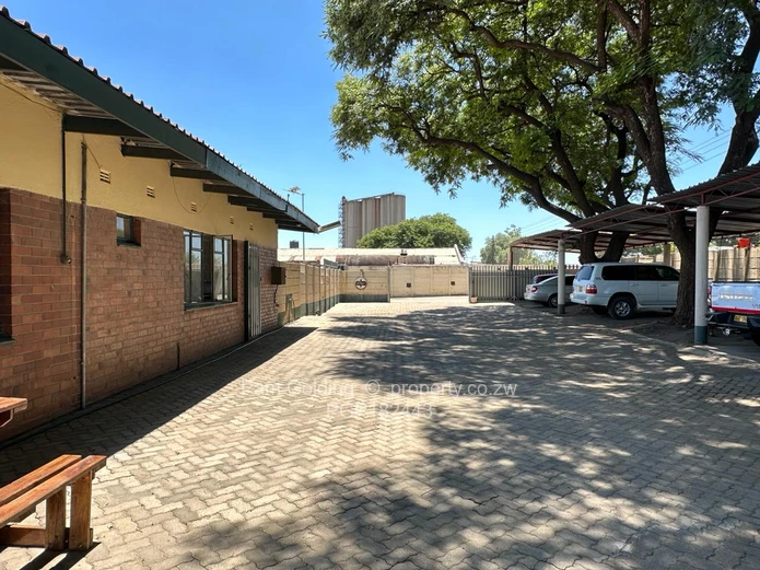 If Position, Presentation & Price Are Key.