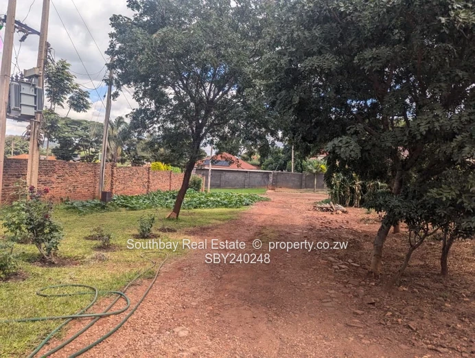 Build your future in Tynwald South