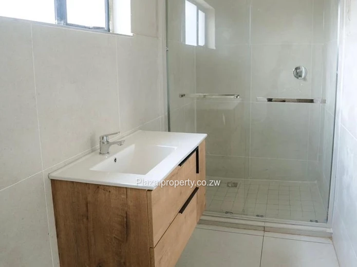 Newly built Apartments in Avondale West