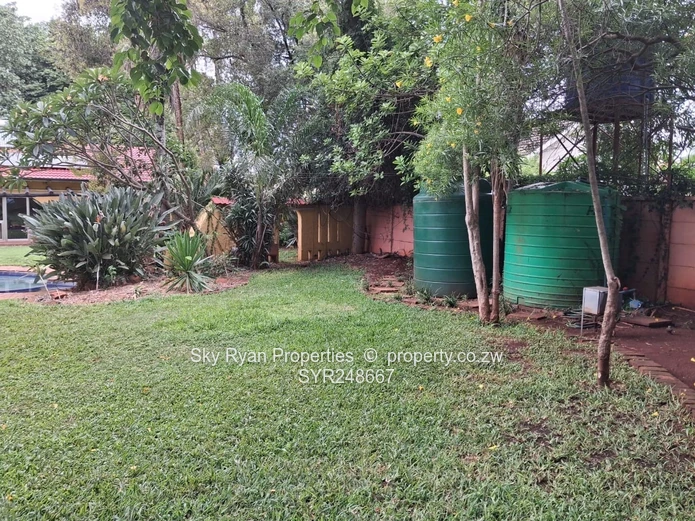 Mt Pleasant Commercial Property For Sale