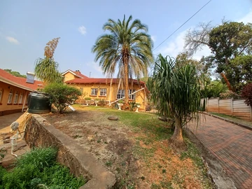 Lovely & Secure Self-Contained 1 Bed Cottage