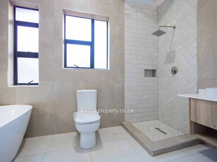 Comfortable Living At Its Best!