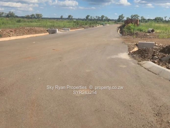 Pomona City Stand For Sale