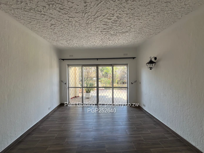 Family House