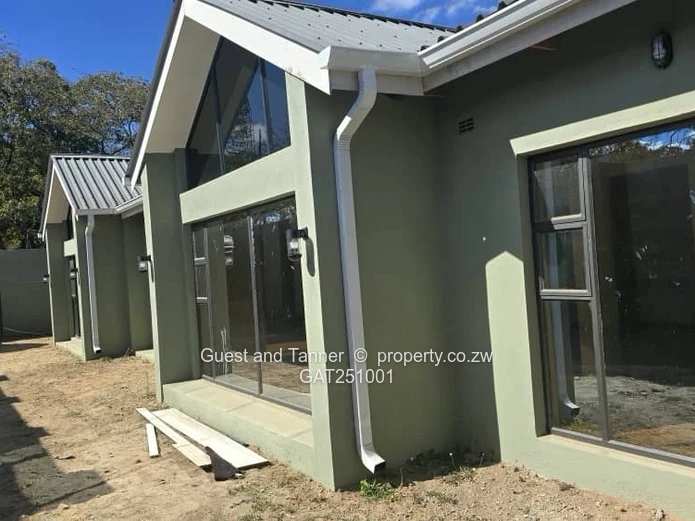 Spacious Greendale Cluster House For Sale   (Sole Mandate)