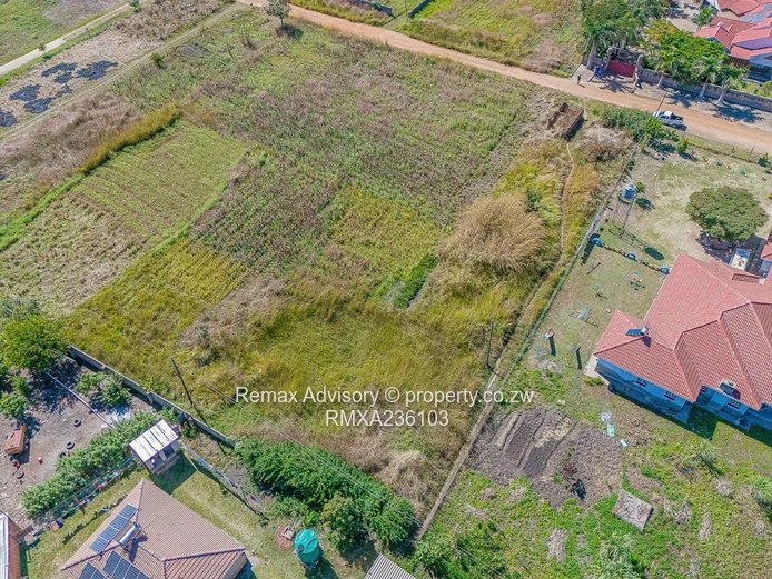 Stand For Sale In Knowe Norton