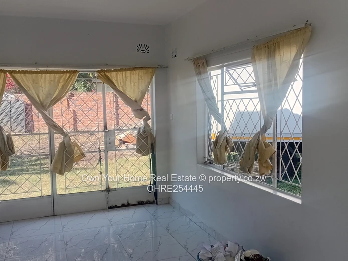 Avondale House For Rent 