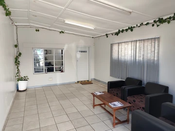 Shop & Retail Property