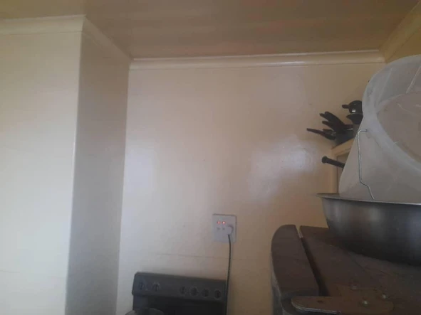 2 Bedroom Flat & Apartment