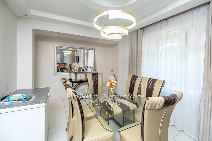 CBD PROXIMITY, The Ultimate Renovated Home!