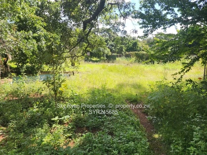 Greystone Park Property For Sale 