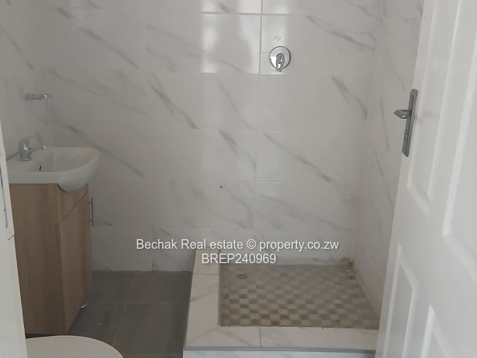 Townhouse for sale in Burnside 