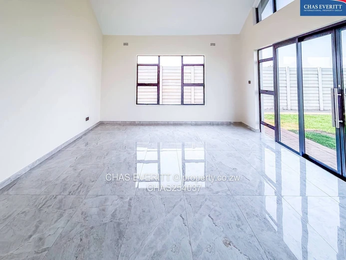 Mt Pleasant Heights House for sale 
