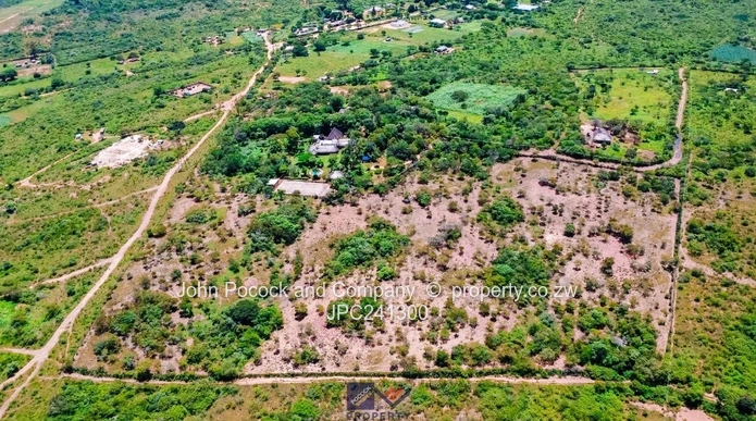 Rare Opportunity to own this gem!