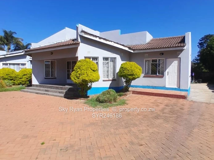 Marlborough Cluster For Sale 