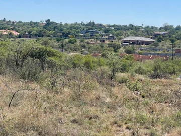 Burnside Stand for Sale