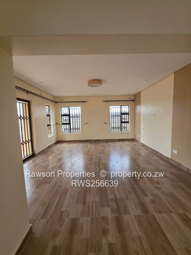 A must see! Nyabira Penrose 