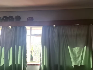 2 Bedroom Flat & Apartment