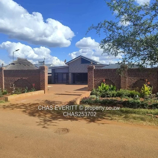 Mt pleasant heights house for sale 