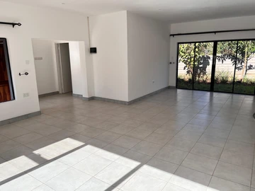 2 Bedroom Townhouse Complex