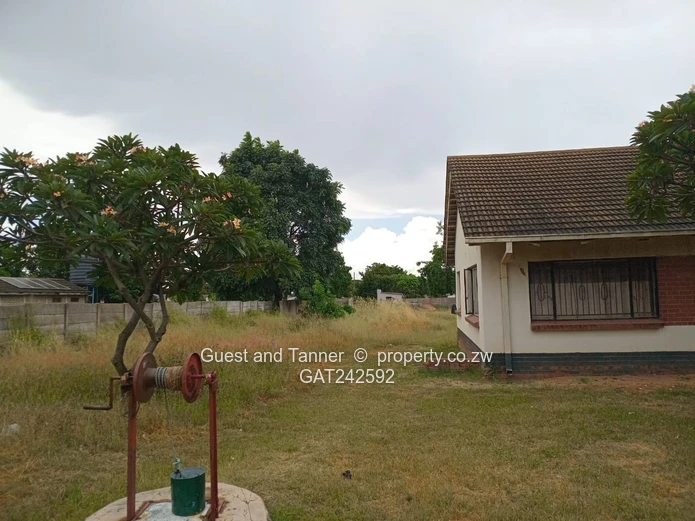 Chadcombe Gem for Sale!