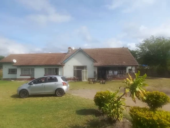 House for sale