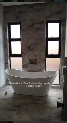 Mount Pleasant – Exclusive Luxury 4-Bedroom Cluster Homes For Sale | Usd $325,000–$370,000