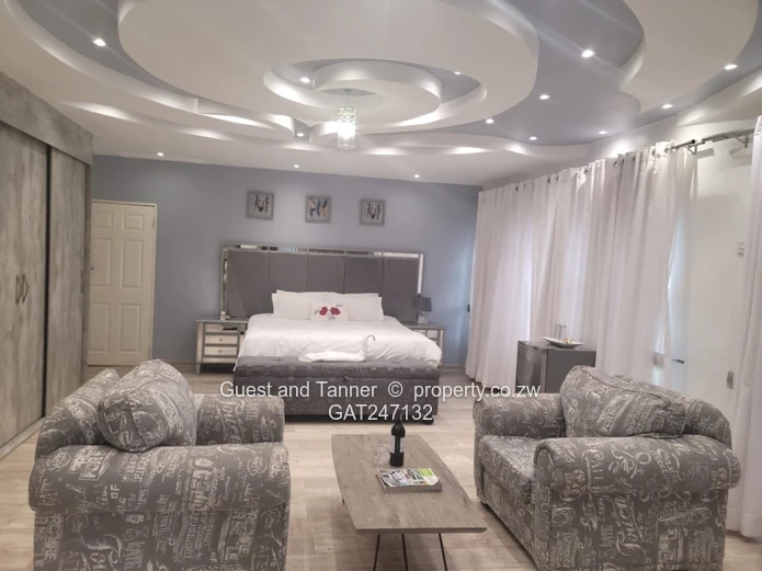 House For Sale In Mount Pleasant Heights