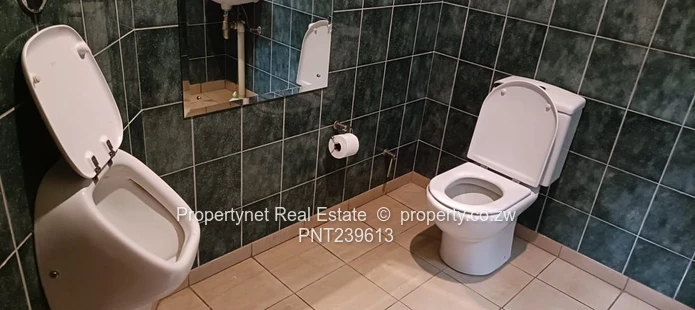 Solid, modern family home!!!