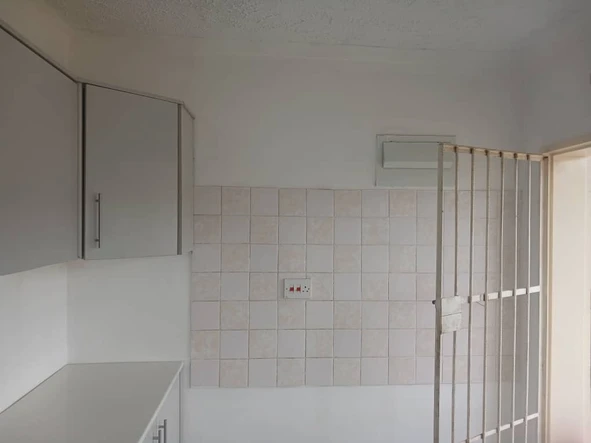 2 Bedroom Cottage