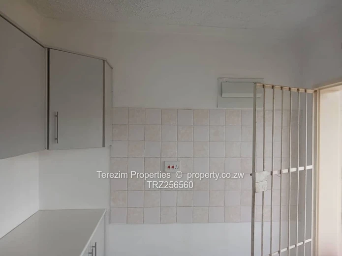 2 Bedroom Cottage To Rent In Greendale 