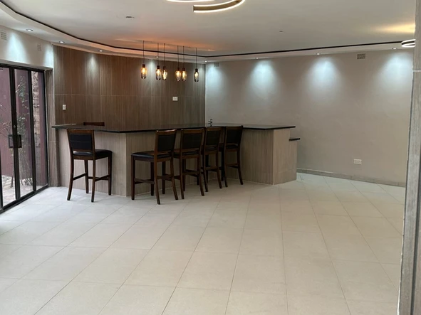 Shop & Retail Property