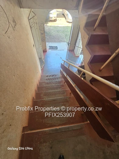 3 bed apartment for sale in Tynwald-Madokero