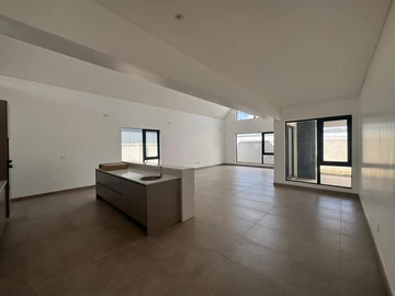 4 Bedroom Townhouse Complex