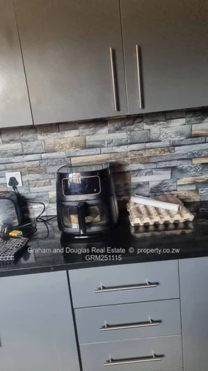 Beautiful Sunridge house for sale
