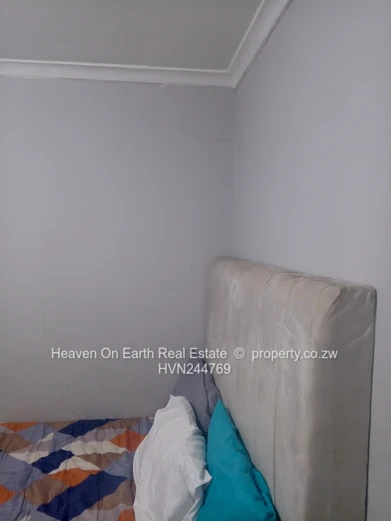 Neat home  (Sole Mandate)