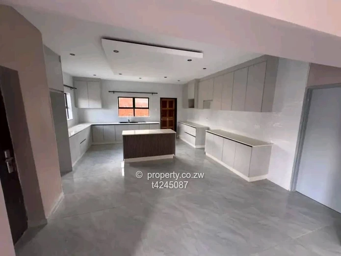 Waterfalls Apartments to rent