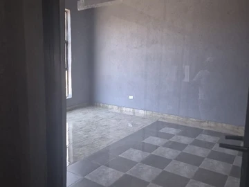 Shop & Retail Property