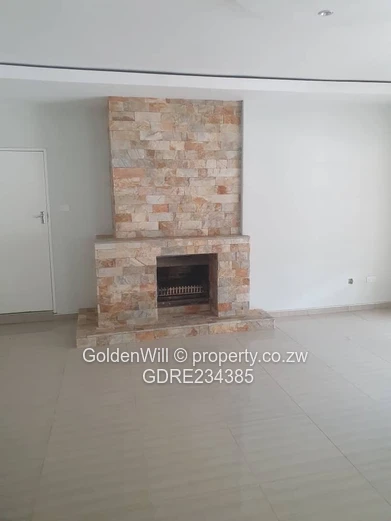 Helensvale House for Rental 