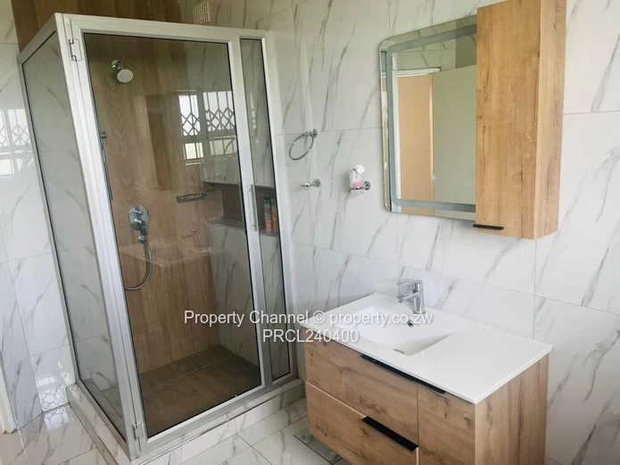 2 bed cottage for rent in Norton