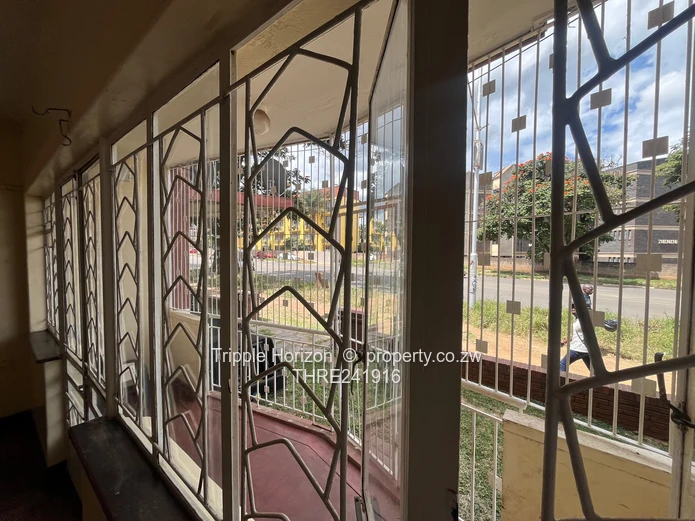 FOR SALE: Neat Bedsitter Apartment – San Marco Flat,Avenues – $38,000