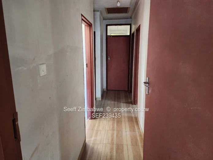 Modern Comfort Meets Sustainable Living in Springvale Park (Sole Mandate)