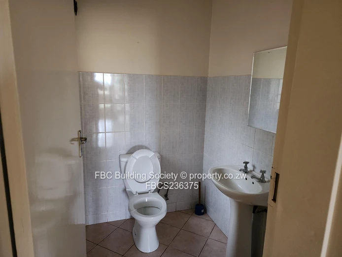 Prestigious Double-Storey Townhouse in Sunriver Manors (Sole Mandate)