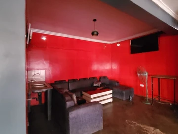 Shop & Retail Property