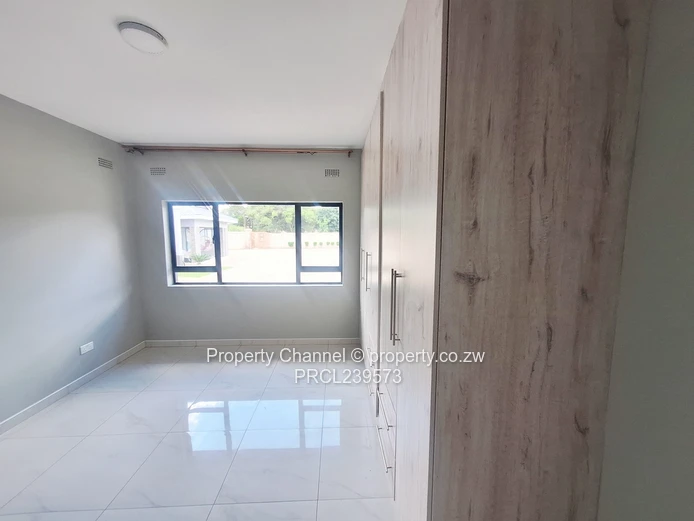 Ideal buy for investment, downsizers or first time buyers!