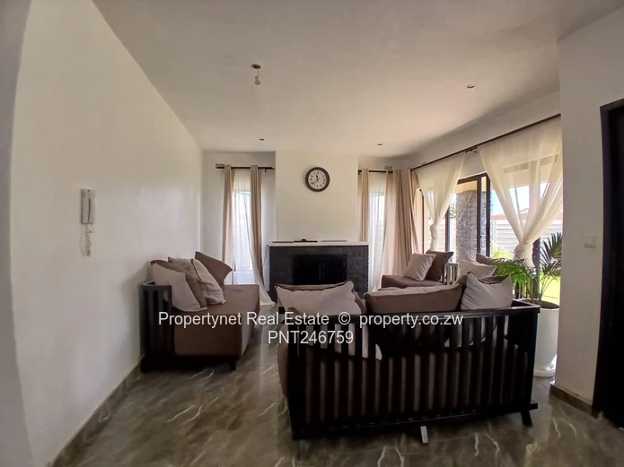 Solid neat family home!!!