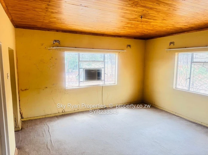 Helensvale House For Sale 