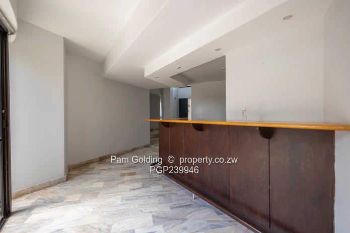 The Newlands Lifestyle!