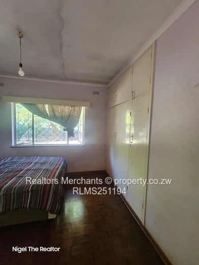 Vainona House For Sale