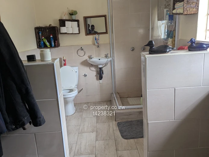 Grange 1 bedroom cottage to rent  (Sole Mandate)